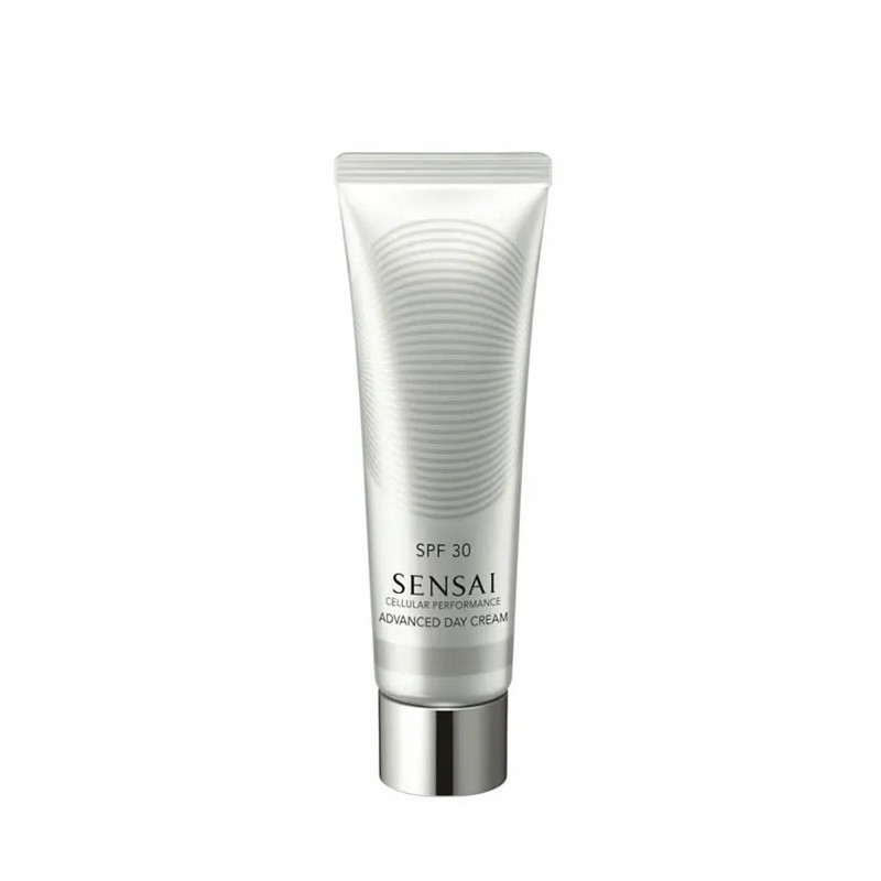 Crème de jour Sensai Cellular Performance SPF30 - Kermatone
