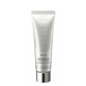 Crème de jour Sensai Cellular Performance SPF30 - Kermatone