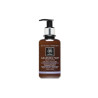 Crème Mousse Nettoyante Apivita 200ml - Kermatone