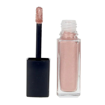 Ombre Première Laque Eyeshadow 26 Quartz Rose - Kermatone