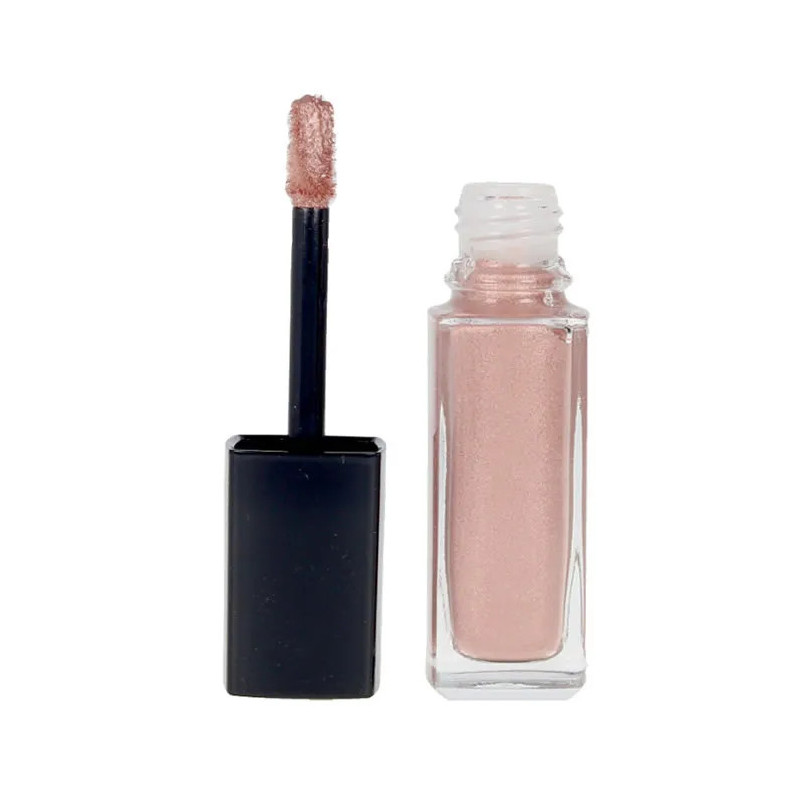 Ombre Première Laque Eyeshadow 26 Quartz Rose - Kermatone