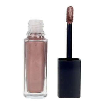 Ombre Première Laque Eyeshadow 32 Vastness - Chanel Kermatone
