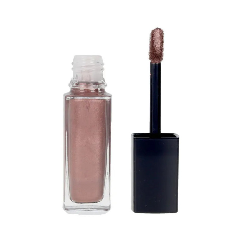 Ombre Première Laque Eyeshadow 32 Vastness - Chanel Kermatone