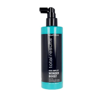 Matrix High Amplify Wonder Boost Lifter 250ml - Volume Immédiat | Kermatone
