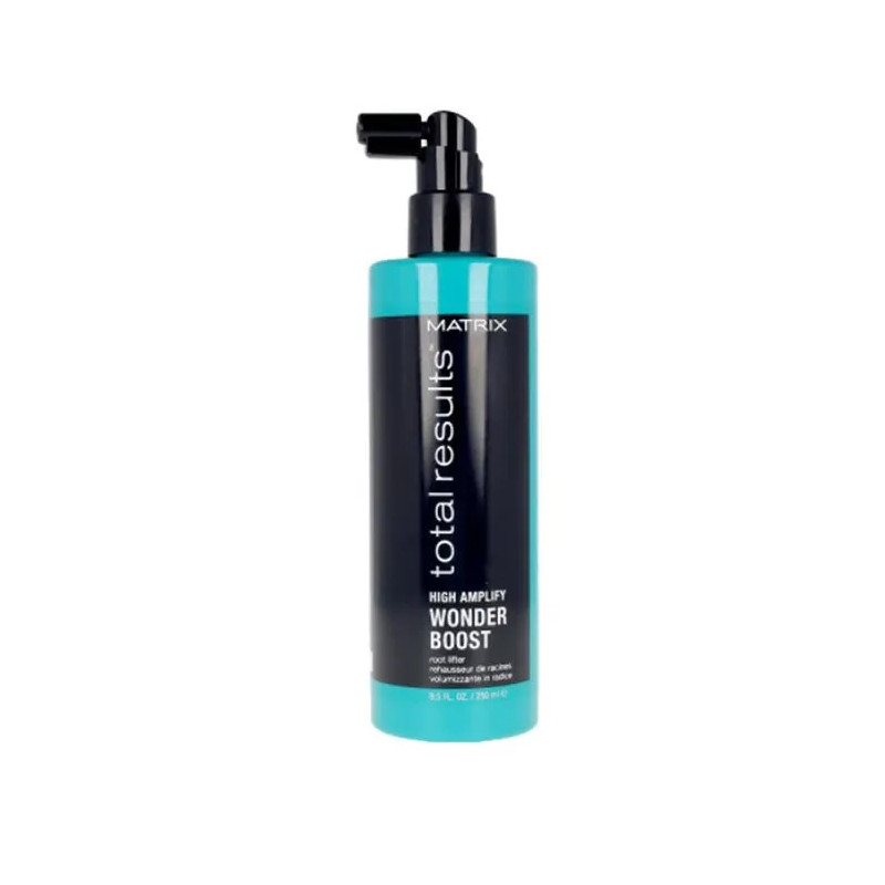 Matrix High Amplify Wonder Boost Lifter 250ml - Volume Immédiat | Kermatone