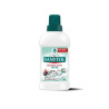 Sanytol Désinfectant Textile 500ml - Hygiène Parfaite Kermatone