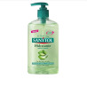 Sanytol Savon Hydratant Mains 250ml - Kermatone