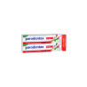 Dentifrice Paradontax Original 2x75ml - Santé Gingivale Kermatone