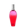 Escada Flor del Sol Eau De Toilette 100ml - Parfum Enjoué | Kermatone