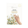 Masque Nourrissant Mains Camomille - IDC Institute Kermatone
