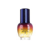 Sérum Regard Nuit Immortelle L'Occitane - Kermatone