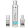 Coffret 3 Produits Keratin Anti-Frizz Smoothing - 300ml