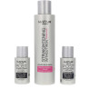 Kativa Keratin Anti-Frizz Smoothing - Coffret 3 Produits (450ml)