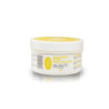 Masque Capillaire Zero% 250ml Nourrissant | Kermatone
