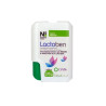 Lactoben Crème Hydratante 50ml - Kermatone