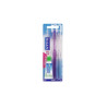 Vitis Duplo Medium Brush + Anticaries 15ml - Hygiène parfaite | Kermatone