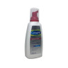 Cetaphil Pro Redness Control Foam Wash - Peau Sensible | Kermatone