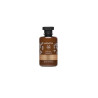 Gel Douche Royal Honey Apivita - Hydratation intense | Kermatone