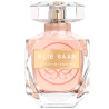 Elie Saab Le Parfum Essentiel 90ml - Élégance & Sophistication | Kermatone