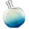 Hermès L'Ombre Des Merveilles 100ml - Eau De Parfum Kermatone