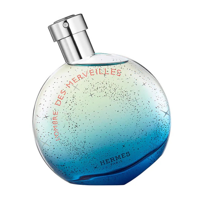 Achetez Hermès L'Ombre Des Merveilles Eau De Parfum 50ml Kermatone