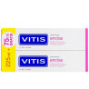 Pâte dentifrice Vitis Gum - Protection Gencives Kermatone
