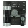 Davidoff Champion Eau De Toilette 90ml - Parfum Masculin Kermatone