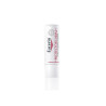 Eucerin Lip Active 4,8g : Baume Ultra Hydratant | Kermatone