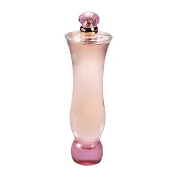 Versace Woman Eau De Parfum 100ml - Élégance Florale | Kermatone