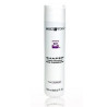 Sebastian Shaper Color Survivor Daily Conditioner - Cheveux Colorés | Kermatone
