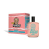 Rebel Happy Women Eau De Toilette 100ml - Kermatone