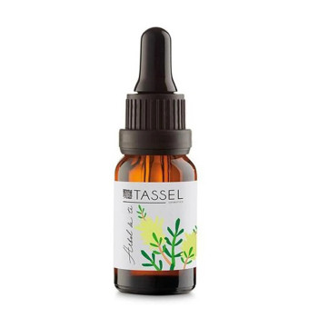Huile Essentielle Arbre à Thé Eurostil 15ml - Kermatone