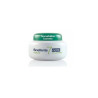 Somatoline Natural Reducer 7 Nights - Crème Amincissante Kermatone