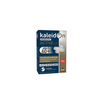 Masques Probiotiques Kaleidon - Hydratez votre Peau | Kermatone