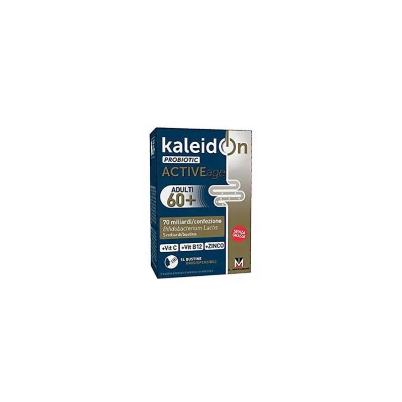 Masques Probiotiques Kaleidon - Hydratez votre Peau | Kermatone