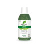 Bain de Bouche Aloe Vera Dr. Organic - Fraîcheur & Soin | Kermatone