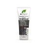 Dr. Organic Nettoyant Visage Charbon | Purifiez votre peau - Kermatone