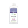 Jonzac Bébé Bio Liniment Doux Oléo-Calcaire 500ml - Kermatone