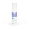 Contour des Yeux Jonzac Rehydrate - Fraîcheur & Hydratation | Kermatone