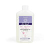 Jonzac Gel Douche Haute Tolérance 500ml – Kermatone