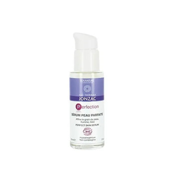 Jonzac Perfection Sérum Peau Parfaite 30ml - Kermatone