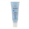 Sérum H2O Booster Hydratant Jonzac Rehydrate+ - Kermatone