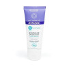 Gommage Douceur Jonzac Rehydrate - Exfoliation Hydratante Kermatone