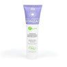 Jonzac Pure Crème Matifiante 50ml - Kermatone