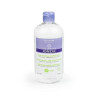 Eau Micellaire Purifiante Jonzac - Soin Peaux Sensibles | Kermatone