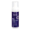 Mousse À Raser Jonzac For Men 150ml | Kermatone