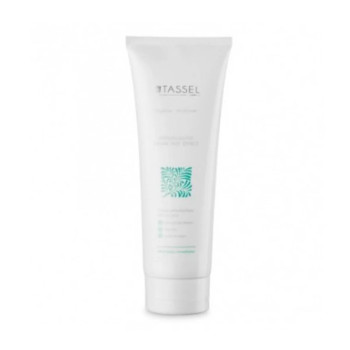 Crème Hyaluronic Eurostil 50ml - Hydratation Kermatone