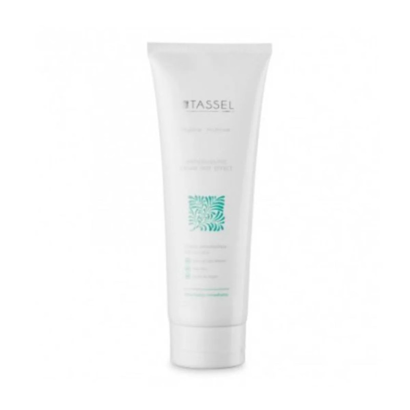 Crème Hyaluronic Eurostil 50ml - Hydratation Kermatone