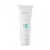 Crème Hyaluronic Eurostil 50ml - Hydratation Kermatone