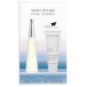 Achetez Issey Miyake L'Eau D'Issey 100ml | Kermatone